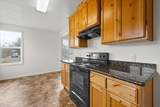 852 Palm Street - Photo 13