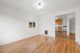 852 Palm Street - Photo 17