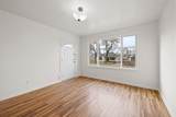 852 Palm Street - Photo 18