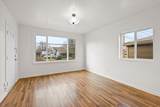 852 Palm Street - Photo 19