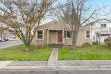852 Palm Street - Photo 2