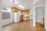 852 Palm Street - Photo 20