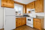 852 Palm Street - Photo 21
