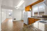 852 Palm Street - Photo 22