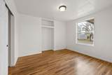 852 Palm Street - Photo 24