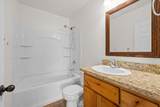 852 Palm Street - Photo 25