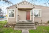 852 Palm Street - Photo 7