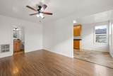 852 Palm Street - Photo 8