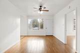 852 Palm Street - Photo 9