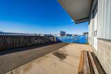 6445 Crater Lake Highway - Photo 19