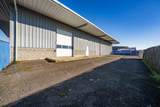6445 Crater Lake Highway - Photo 20