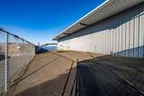 6445 Crater Lake Highway - Photo 21