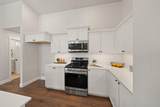 265 Par Avenue - Photo 10