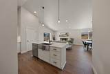265 Par Avenue - Photo 11