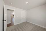 265 Par Avenue - Photo 12