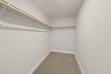 265 Par Avenue - Photo 13