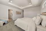 265 Par Avenue - Photo 15