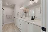 265 Par Avenue - Photo 16