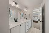265 Par Avenue - Photo 17