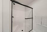 265 Par Avenue - Photo 18