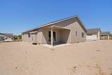 265 Par Avenue - Photo 19