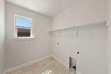 265 Par Avenue - Photo 20