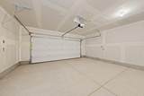 265 Par Avenue - Photo 21
