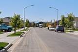 265 Par Avenue - Photo 22