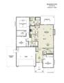 265 Par Avenue - Photo 23