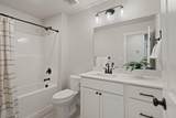 265 Par Avenue - Photo 4