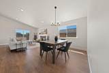 265 Par Avenue - Photo 5
