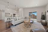 265 Par Avenue - Photo 6