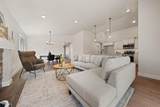 265 Par Avenue - Photo 7