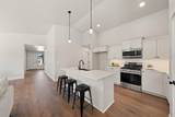 265 Par Avenue - Photo 8