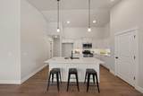 265 Par Avenue - Photo 9