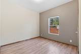 895 Airport Drive - Photo 22