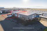 6447 Crater Lake Highway - Photo 1