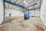 6447 Crater Lake Highway - Photo 11