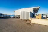 6447 Crater Lake Highway - Photo 12