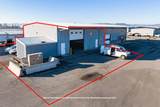 6447 Crater Lake Highway - Photo 2