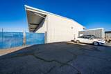 6447 Crater Lake Highway - Photo 4