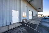 6447 Crater Lake Highway - Photo 5