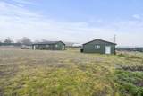 12202 Antioch Road - Photo 20