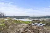 12202 Antioch Road - Photo 27