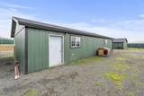 12202 Antioch Road - Photo 28
