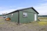 12202 Antioch Road - Photo 29
