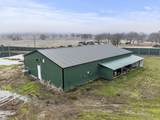 12202 Antioch Road - Photo 3