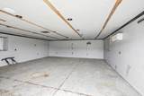 12202 Antioch Road - Photo 30
