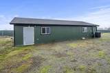 12202 Antioch Road - Photo 32