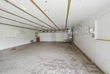 12202 Antioch Road - Photo 34